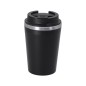 Relanor - 350 ml | Rostfreier Stahl/ PP