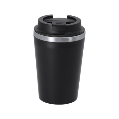 Relanor - 350 ml | Rostfreier Stahl/ PP