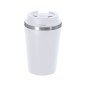 Relanor - 350 ml | Rostfreier Stahl/ PP