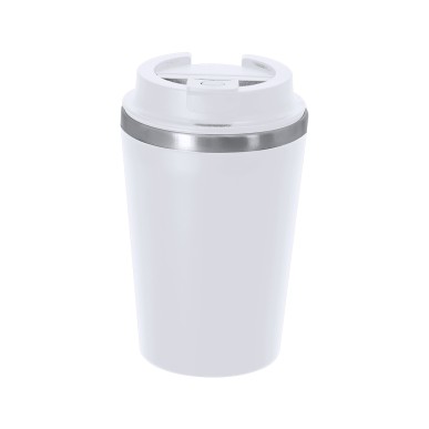 Relanor - 350 ml | Rostfreier Stahl/ PP