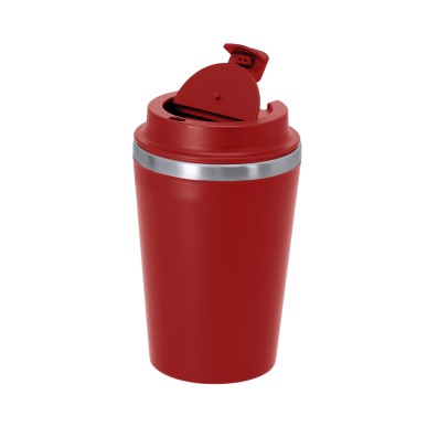 Relanor - 350 ml | Rostfreier Stahl/ PP