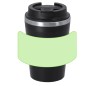 Relanor - 350 ml | Rostfreier Stahl/ PP
