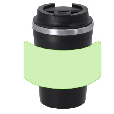 Relanor - 350 ml | Rostfreier Stahl/ PP