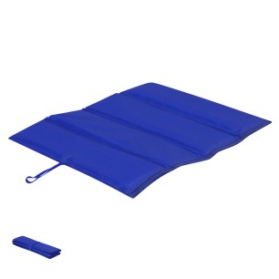 Xalan - Rembourée. Pliable | Nylon 210D