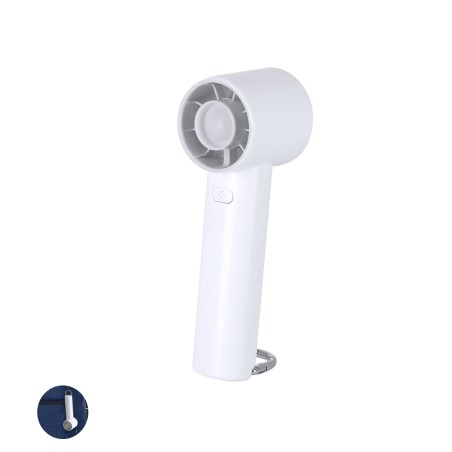 Somarik - 3 Positionen. Batterie 1200 mAh