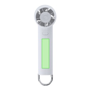 Somarik - 3 Positionen. Batterie 1200 mAh