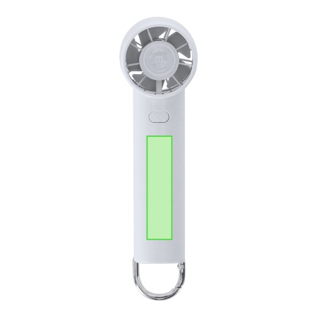 Somarik - 3 Positionen. Batterie 1200 mAh