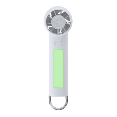 Somarik - 3 Positionen. Batterie 1200 mAh