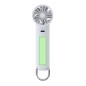 Somarik - 3 Positionen. Batterie 1200 mAh Somarik - 3 Positionen. Batterie 1200 mAh