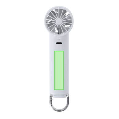 Somarik - 3 Positionen. Batterie 1200 mAh