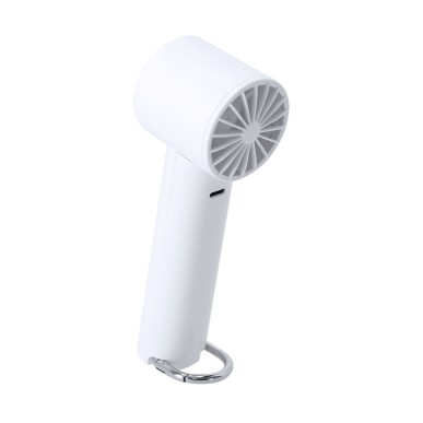Somarik - 3 Positionen. Batterie 1200 mAh