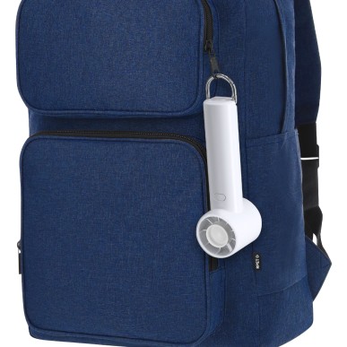Somarik - 3 Positionen. Batterie 1200 mAh