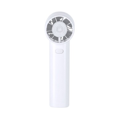 Somarik - 3 Positionen. Batterie 1200 mAh