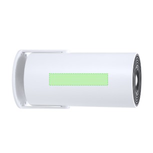 Taloxen - 1080P. Wifi. Bluetooth Anschluss. Schallleistung 3W. 5000 Lumen. AC 200-240V