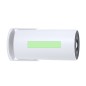 Taloxen - 1080P. Wifi. Bluetooth Anschluss. Schallleistung 3W. 5000 Lumen. AC 200-240V Taloxen - 1080P. Wifi. Bluetooth Anschluss. Schallleistung 3W. 5000 Lumen. AC 200-240V