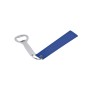 Kudot - Aluminium Recyclé/ Polyester Kudot - Aluminium Recyclé/ Polyester