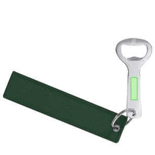 Kudot - Aluminium Recyclé/ Polyester