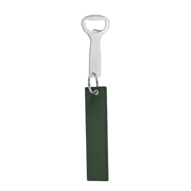 Kudot - Aluminium Recyclé/ Polyester