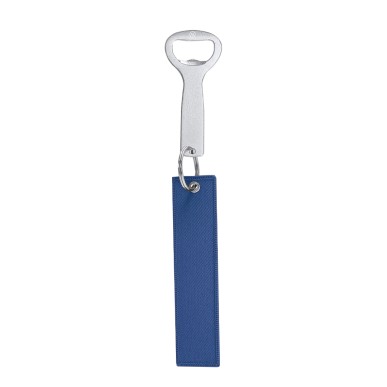 Kudot - Aluminium Recyclé/ Polyester