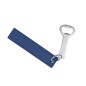 Kudot - Aluminium Recyclé/ Polyester Kudot - Aluminium Recyclé/ Polyester