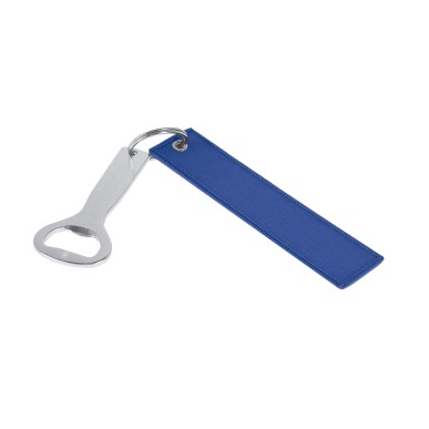 Kudot - Aluminium Recyclé/ Polyester