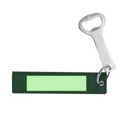 Kudot - Aluminium Recyclé/ Polyester