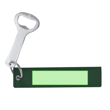 Kudot - Aluminium Recyclé/ Polyester