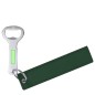 Kudot - Aluminium Recyclé/ Polyester Kudot - Aluminium Recyclé/ Polyester