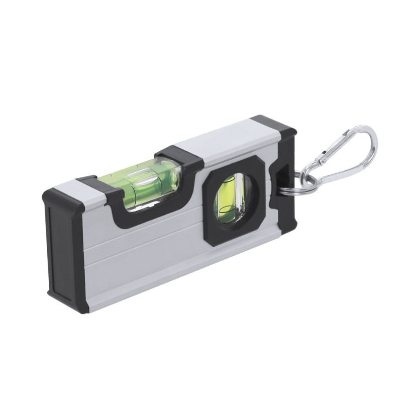 Woton - Magnetisch | Aluminium Woton - Magnetisch | Aluminium