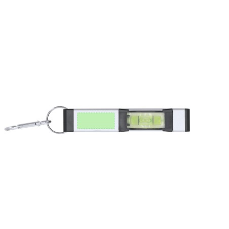 Woton - Magnetisch | Aluminium