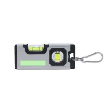 Woton - Magnetisch | Aluminium