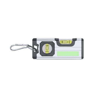 Woton - Magnetisch | Aluminium