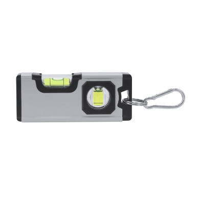 Woton - Magnetisch | Aluminium
