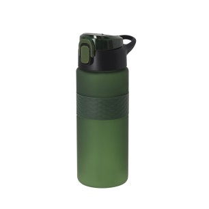 Karon - 730 ml | RPET