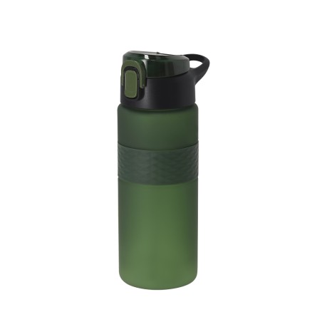 Karon - 730 ml | RPET