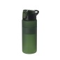Karon - 730 ml | RPET Karon - 730 ml | RPET
