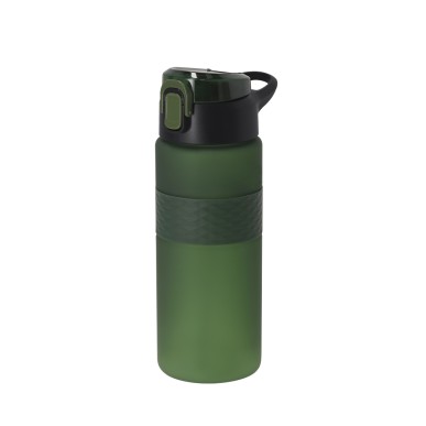 Karon - 730 ml | RPET