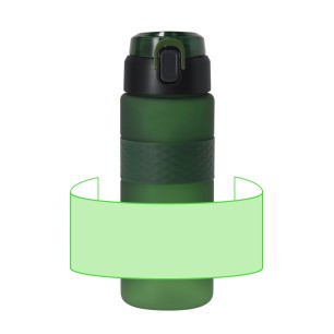 Karon - 730 ml | RPET