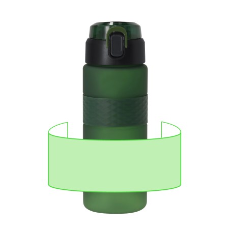 Karon - 730 ml | RPET
