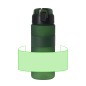 Karon - 730 ml | RPET Karon - 730 ml | RPET