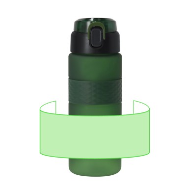 Karon - 730 ml | RPET