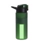 Karon - 730 ml | RPET Karon - 730 ml | RPET