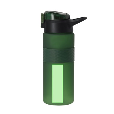Karon - 730 ml | RPET