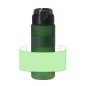Karon - 730 ml | RPET Karon - 730 ml | RPET