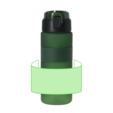 Karon - 730 ml | RPET