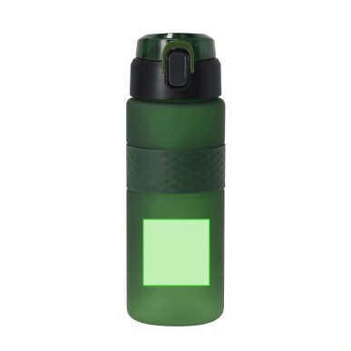 Karon - 730 ml | RPET