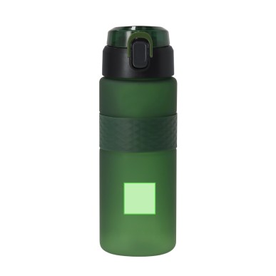 Karon - 730 ml | RPET