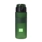 Karon - 730 ml | RPET Karon - 730 ml | RPET