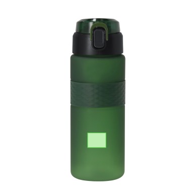 Karon - 730 ml | RPET
