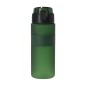 Karon - 730 ml | RPET Karon - 730 ml | RPET